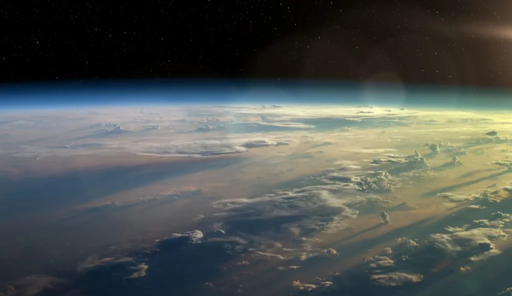 Aerosol atmosferici: come queste minuscole particelle influenzano il clima globale