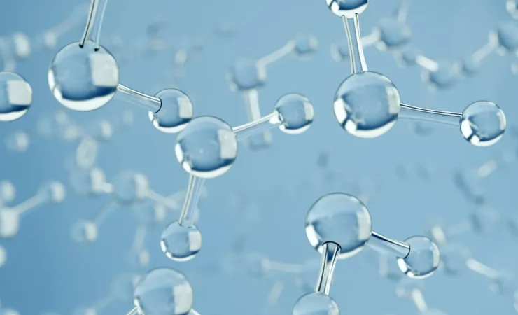 Ora siamo più vicini a protegge le proteine grazie a un nuovo approccio