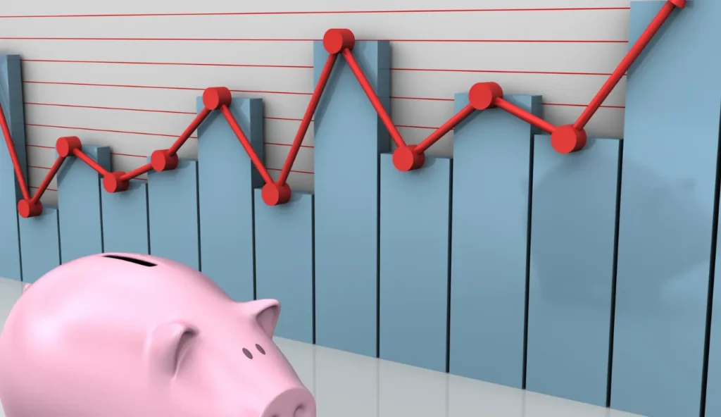 Venezuela e Guiane a confronto: come il centralismo ha modellato economie diverse