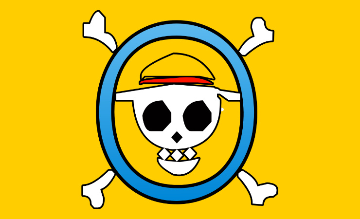 I momenti chiave di One Piece: cosa guardare per capire la trama principale