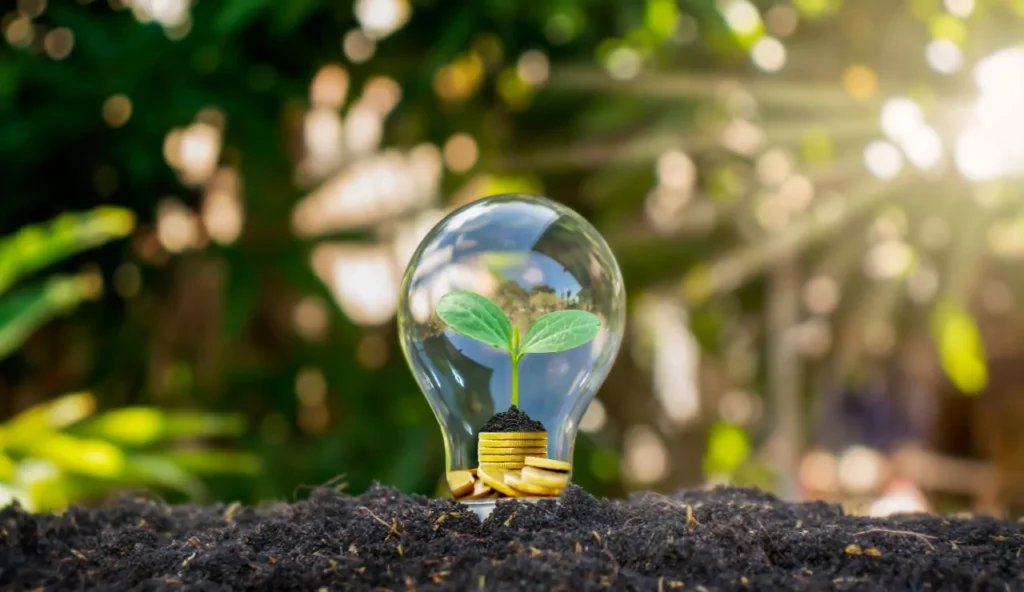 Elettroliti a stato solido più efficienti: scoperta una nuova via per l'energia del futuro