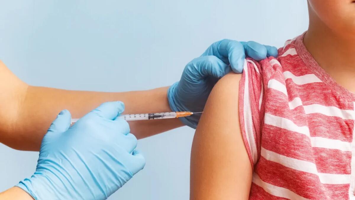 Vaccini e disinformazione: bufera su Robert Kennedy Jr. dopo l’audizione al Senato USA - 