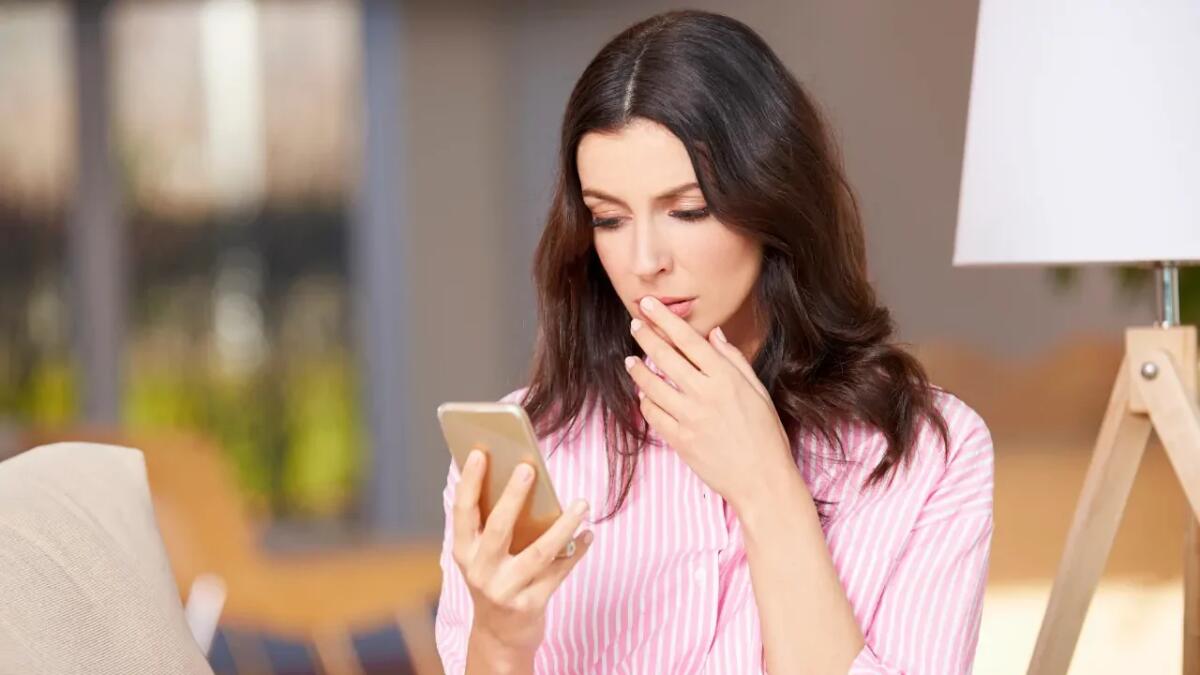 Antiche tecniche per trasformare le cattive notizie - 