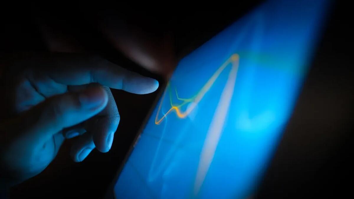Dimentica i display OLED per come lo conoscevi: questa nuova scoperta apre la strada per gli schermi del futuro - 