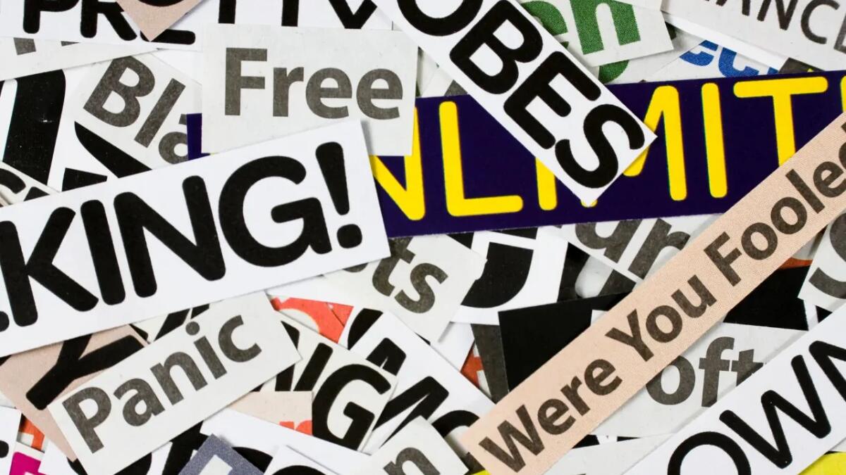 Quando “nice” voleva dire “sciocco”: l’evoluzione curiosa della lingua inglese - 