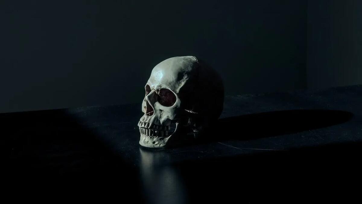La verità nascosta dietro il cranio mummificato di 350 anni dalla Bolivia - 