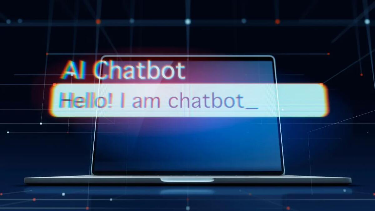 Divieti sui chatbot AI: le università ripensano didattica e supporto psicologico - 