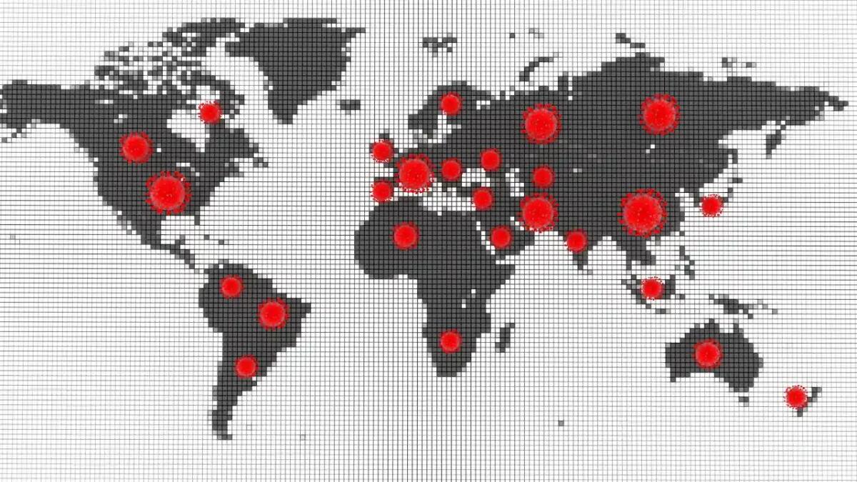 Come abbiamo compromesso la nostra capacità di affrontare la prossima pandemia - 