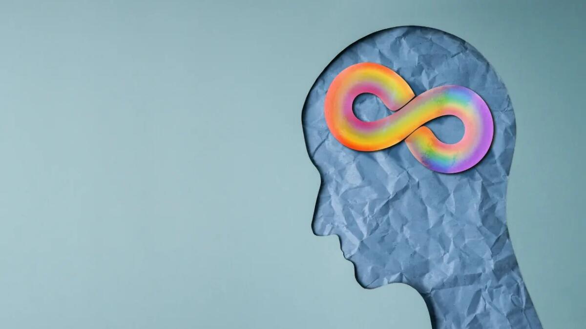 Non è troppo presto per rafforzare il tuo benessere psicologico - 