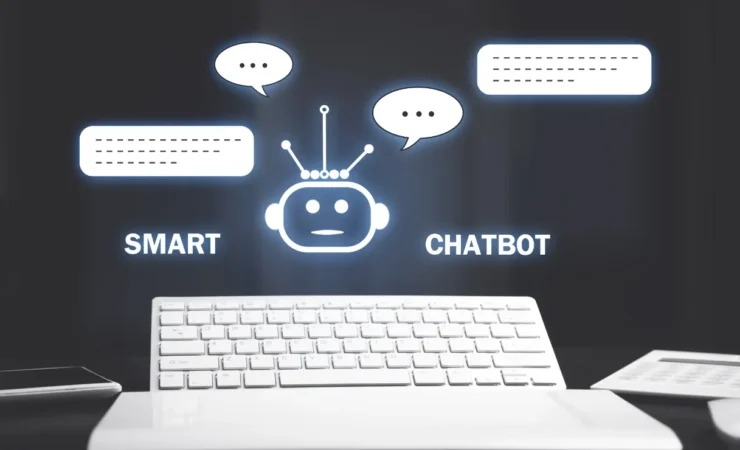 Divieti sui chatbot AI: le università ripensano didattica e supporto psicologico