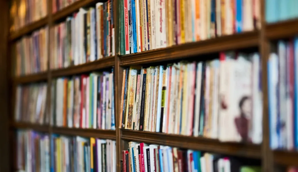 Come un club segreto di scrittori ha risolto crimini e salvato la narrativa gialla