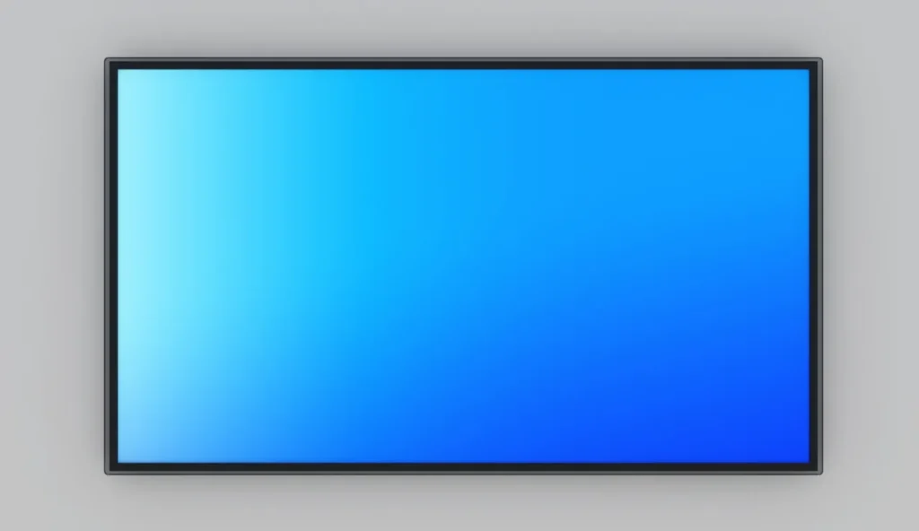 OLED più brillanti e sostenibili: il nuovo modello per emettitori organici avanzati