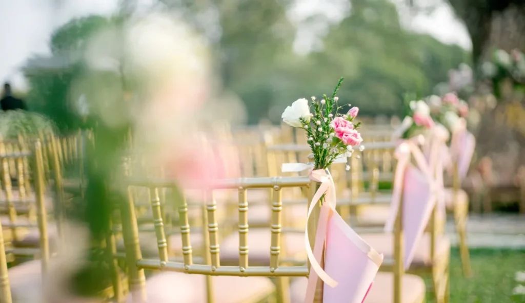Prima di iniziare i preparativi del matrimonio fai attenzione a questi aspetti: vengono spesso trascurati