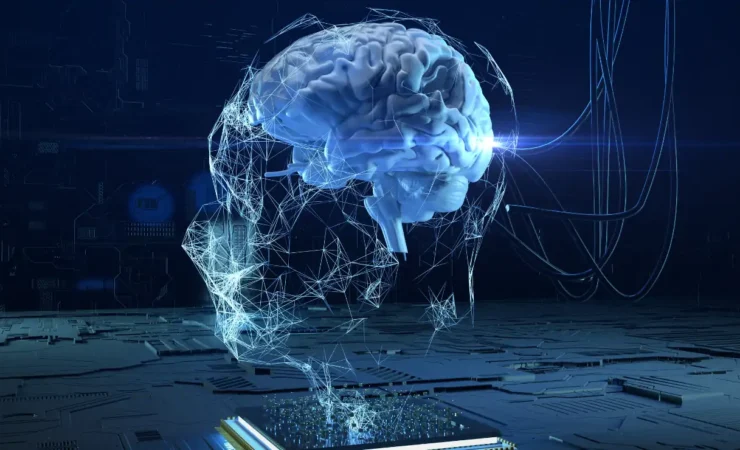 La scienza spinta dall'AI: un problema crescente per la credibilità della ricerca