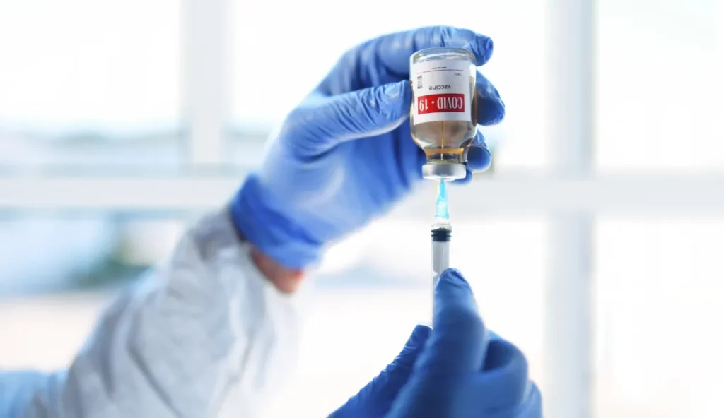Vaccini e disinformazione: bufera su Robert Kennedy Jr. dopo l’audizione al Senato USA