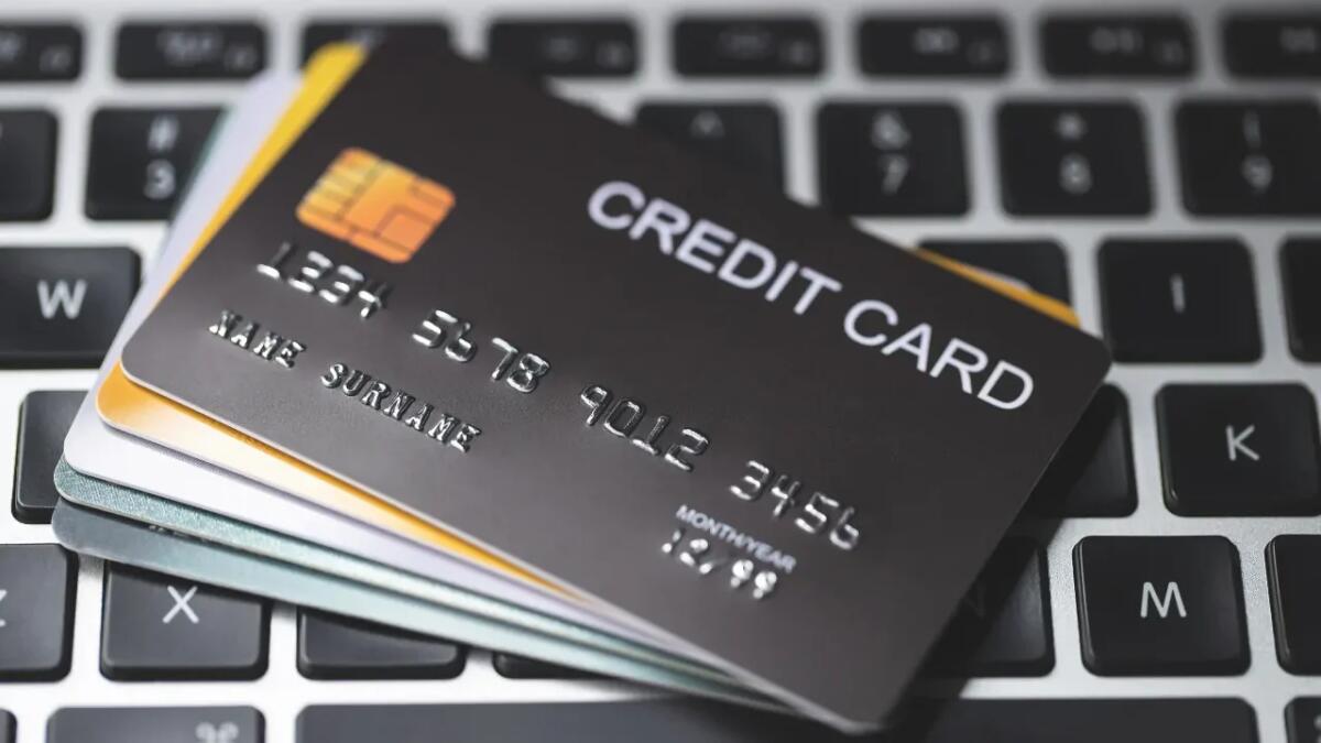 Pagamenti inviolabili? Arriva la carta di debito quantistica che conserva luce e valore - 