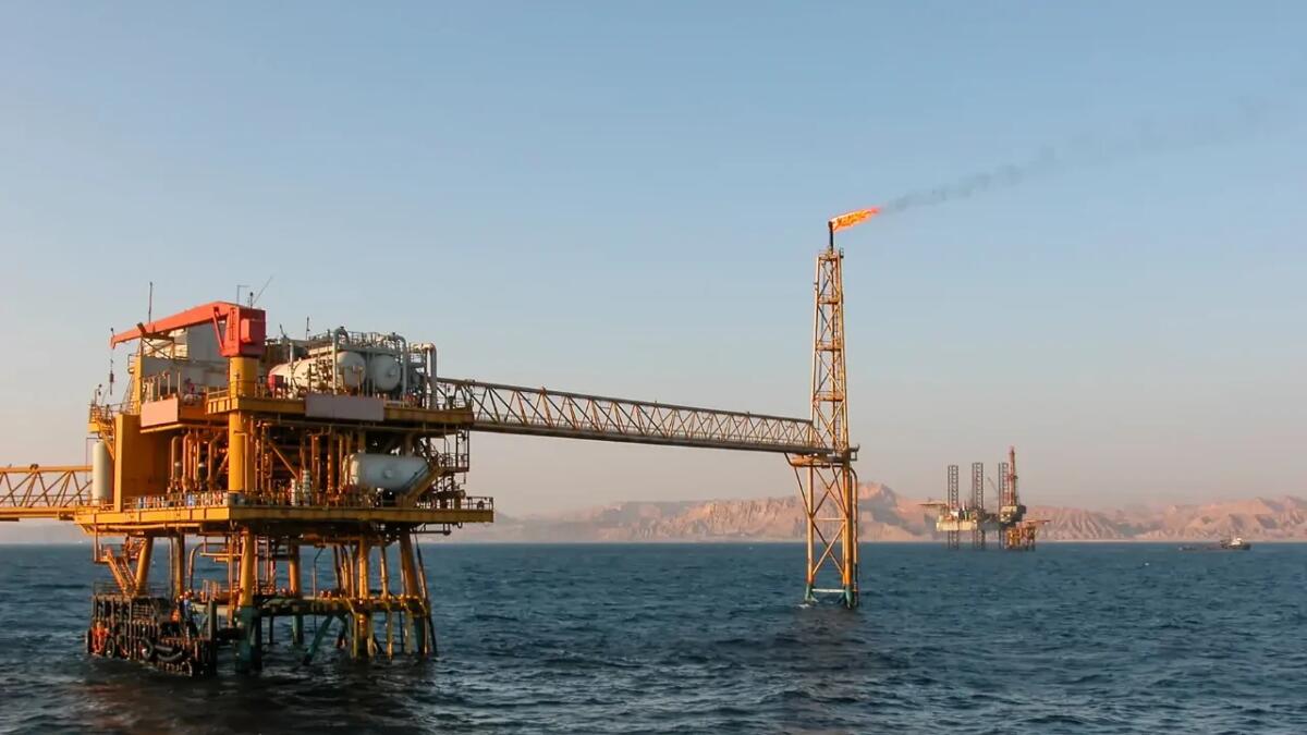 Shell contro le comunità locali: in Sudafrica si decide il futuro delle esplorazioni offshore - 