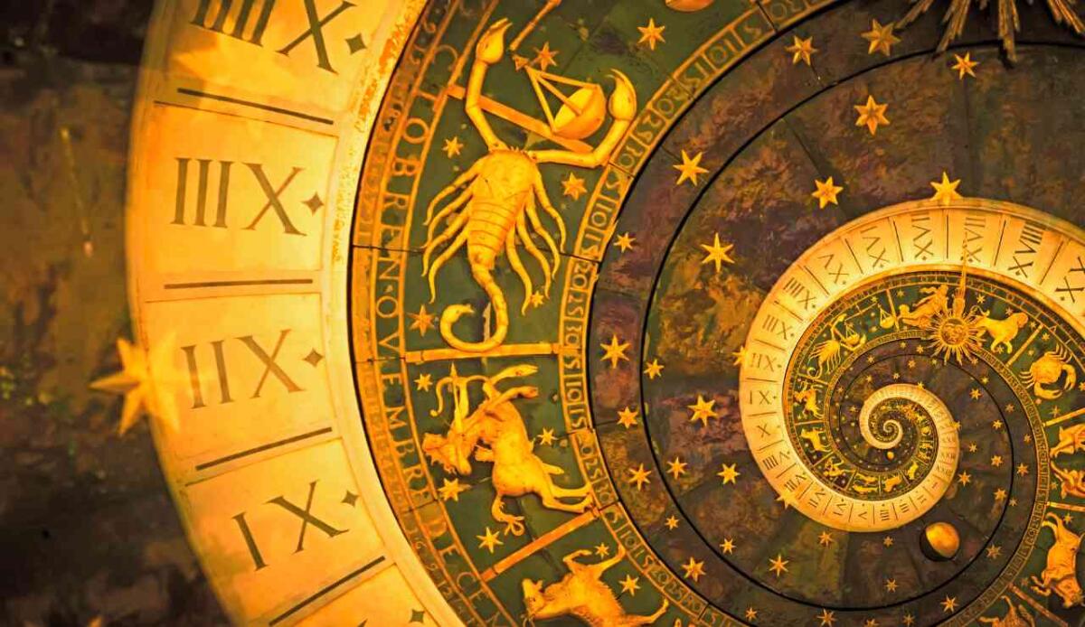 Leone, Scorpione e Capricorno: come si relazionano con gli altri segni zodiacali?