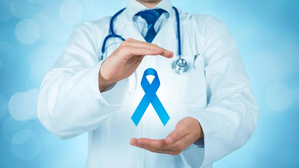 Quando il cancro colpisce i giovani: una luce di speranza - 