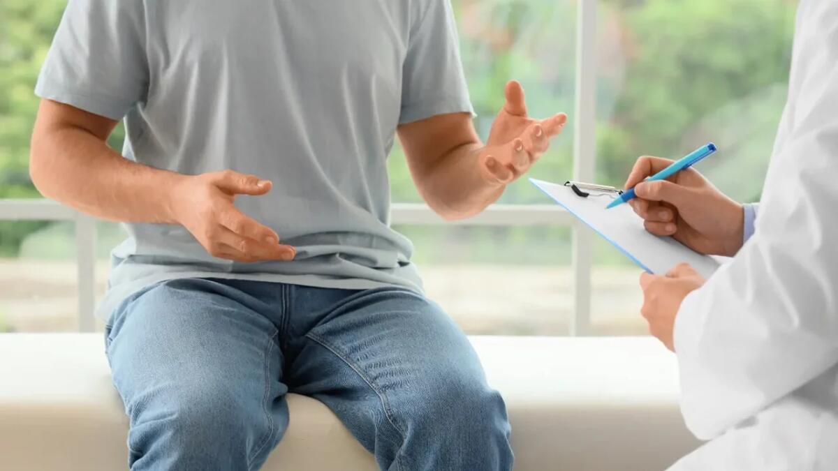 Cancro in aumento tra i giovani: perché succede e cosa possiamo fare - 