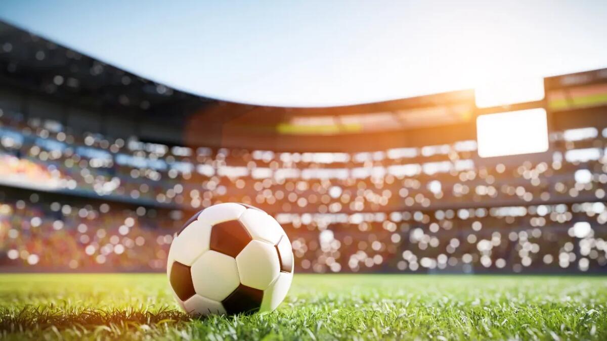 Spese record in Premier League 2025: un divario crescente tra vertice e base - 