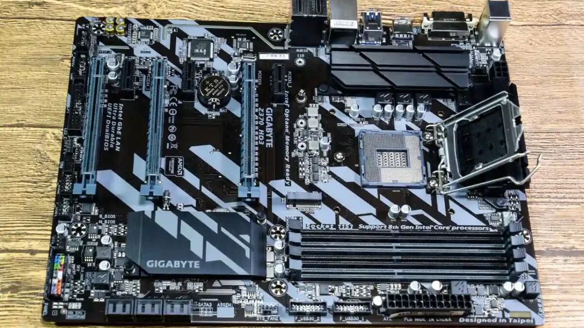 Nvidia e Intel uniscono le forze: 5 miliardi per i chip del futuro - 