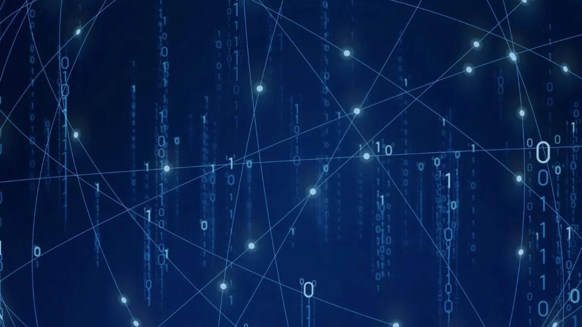 Il quantum internet è sempre più vicino grazie a un chip rivoluzionario - 