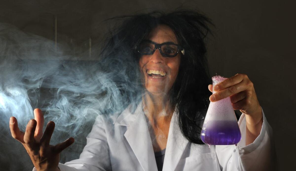 Scoperte assurde ma geniali: il lato curioso della scienza premiato dagli Ig Nobel - 