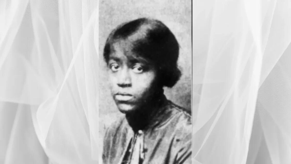 Dall’Etiopia alla Spagna: il legame tra guerre, razzismo e resistenza secondo Melva Price - 