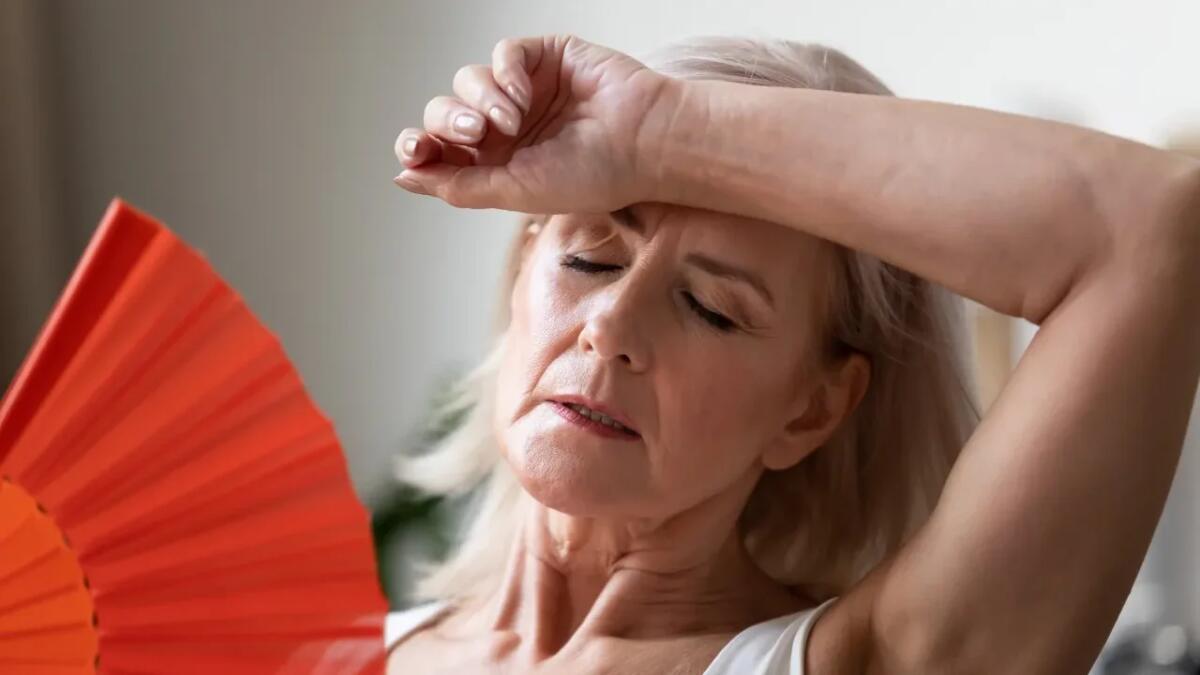 Iniziare la terapia ormonale in menopausa precoce riduce il rischio di Alzheimer - 