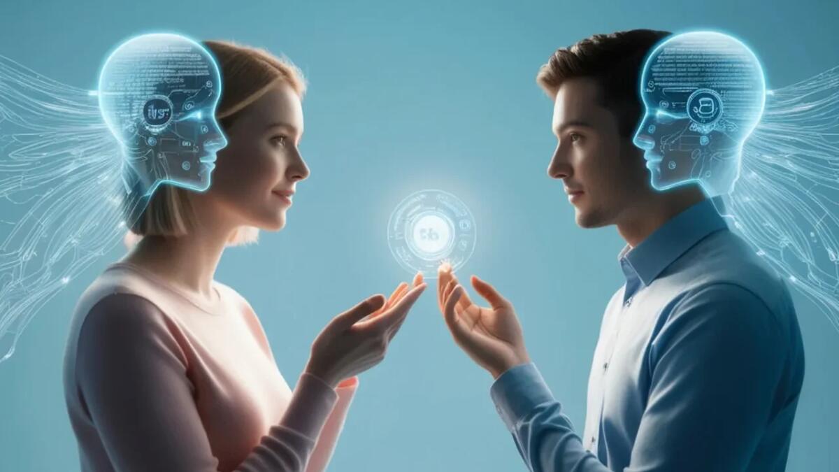 Delphi-2M: l’intelligenza artificiale che predice oltre 1.000 malattie - 