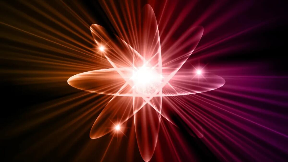 Il segreto dei numeri magici: perché alcuni elementi vivono miliardi di anni e altri pochi minuti - 