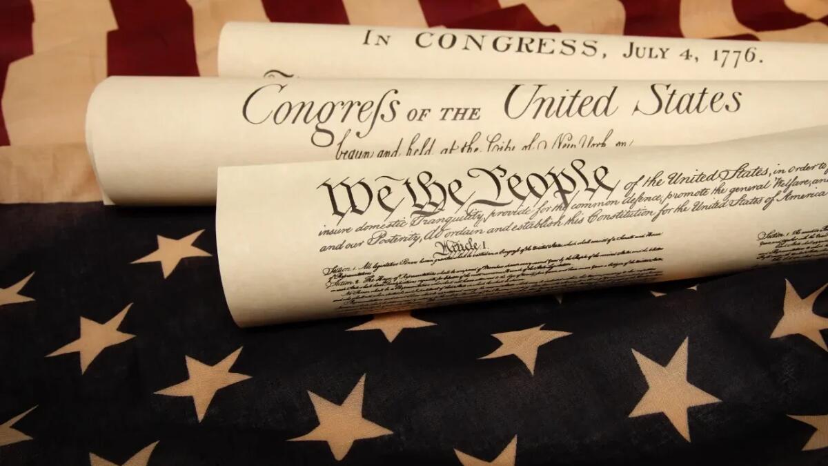 Chi era davvero Cato? Nuove ricerche svelano il ruolo chiave della spia afroamericana nella Rivoluzione USA - 