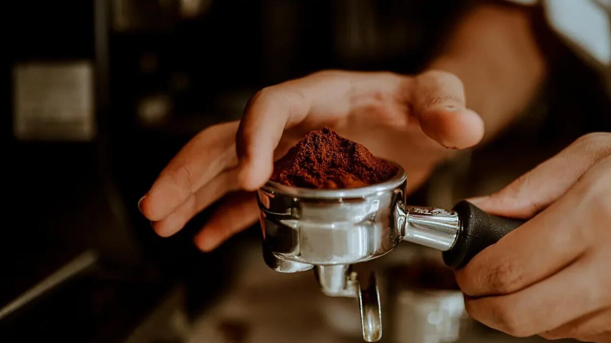 Paradisi del caffè: le città emergenti da tenere d'occhio per il 2025 - 
