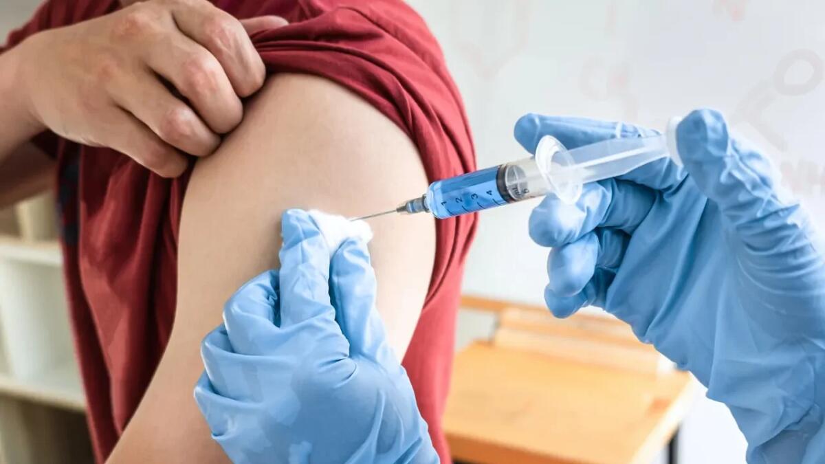 Vaccini e salute pubblica: perché proteggono tutti, non solo chi li riceve - 