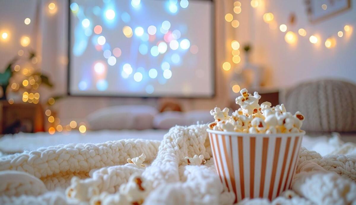 I migliori film classici di Natale da guardare assolutamente - 