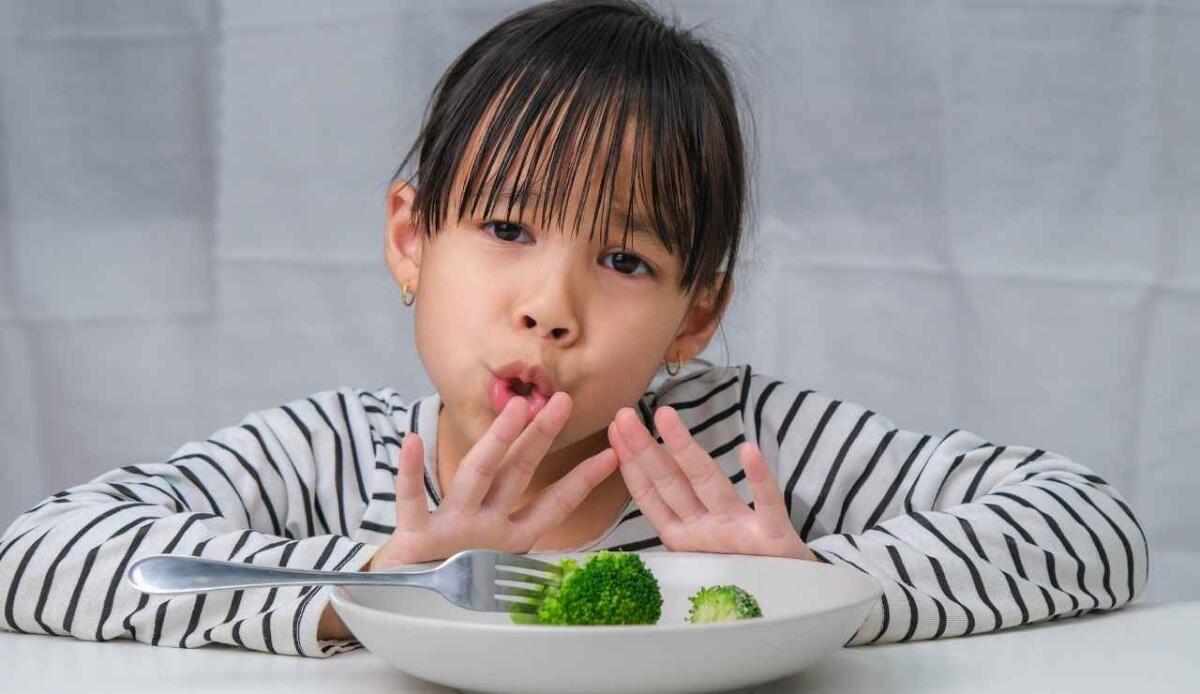 Polpette furbe e mamme felici: solo così riesci a nascondere bene le verdure e i tuoi figli le divoreranno - Fa' così (canva.com) - www.guidamamme.it