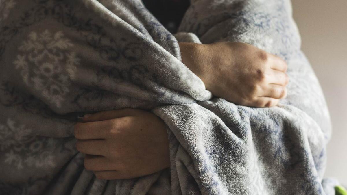 6 metodi per riscaldarsi di notte: anche i bambini staranno al caldo - Il freddo lascia senza parole e poi devi correre per il caro bollette? Ecco un aiuto per risparmiare in famiglia per il riscaldamento. (Pixabay Foto) - guidamamme.it