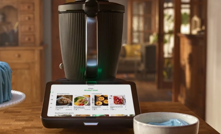 Promette bene (vorwerk.com) - www.guidamamme.it