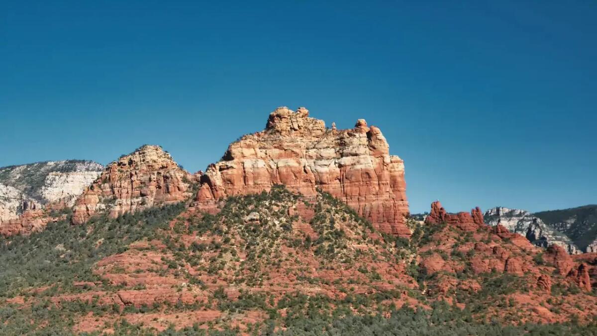 Irlanda in Arizona: storia, cultura e tradizione nel cuore di Phoenix - 