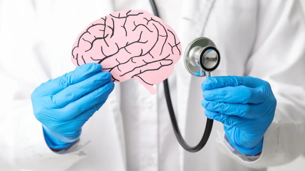 Una nuova speranza per la malattia di Huntington: terapia genica verso l’approvazione - 