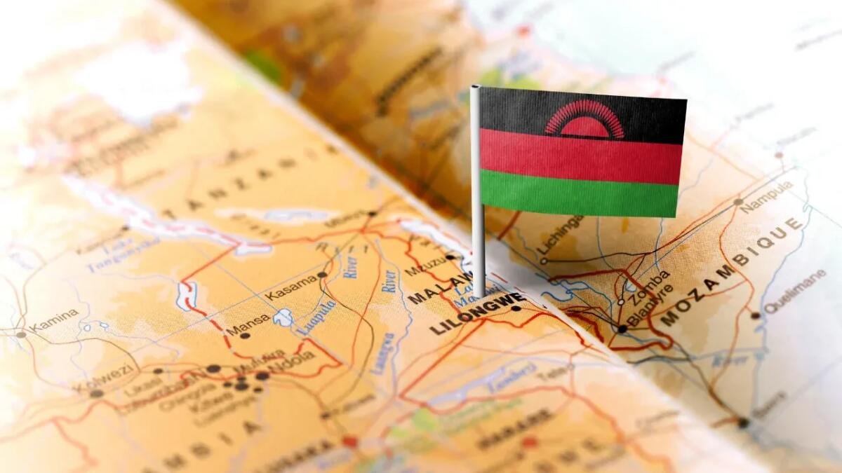 Viaggio a Mua: il museo vivente che custodisce la storia e i rituali del Malawi - 
