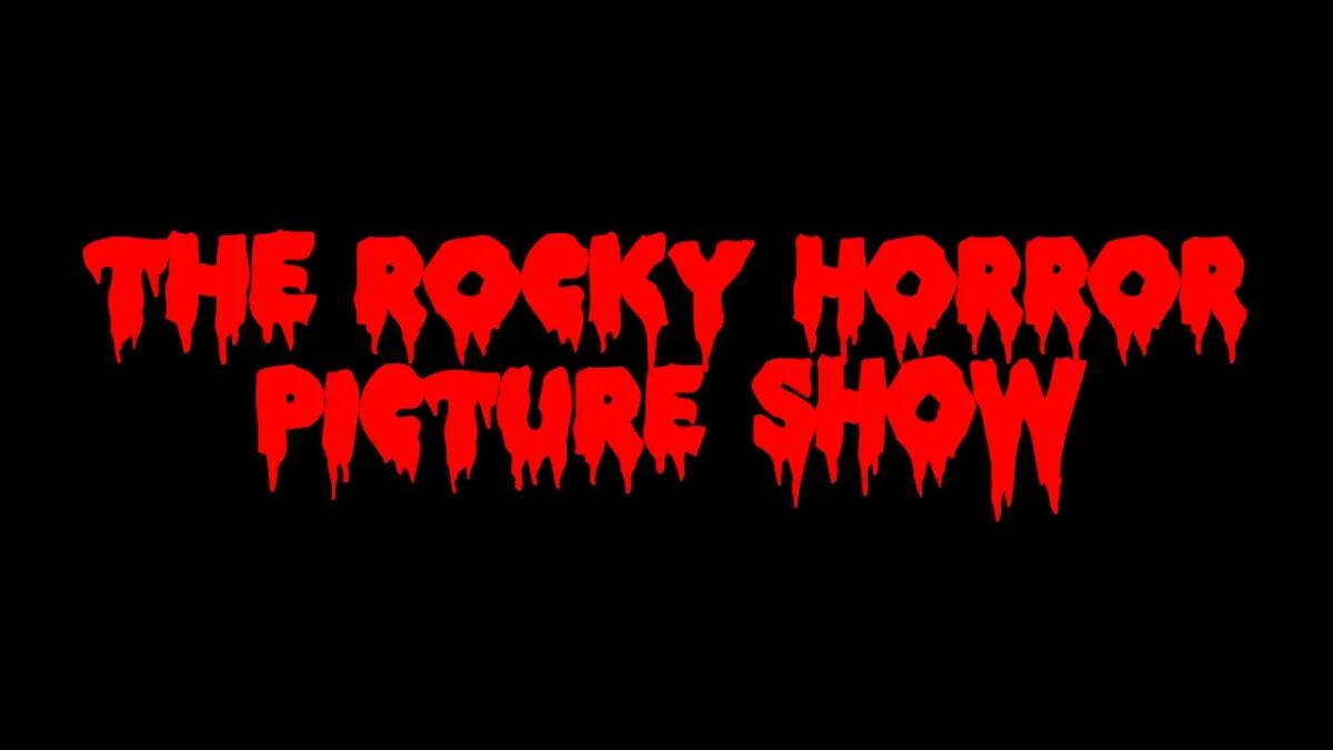 Come "The Rocky Horror Picture Show"  è passato da flop a fenomeno culturale? - 