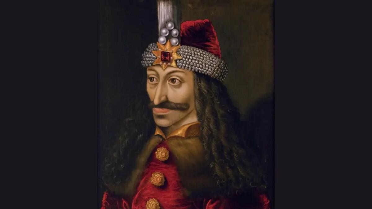 Vlad l'Impalatore: mito o realtà del più sanguinario signore della guerra medievale?