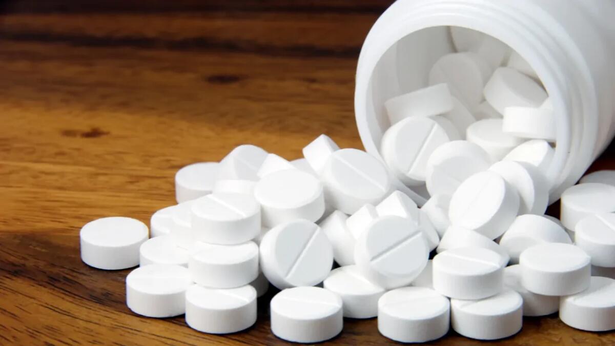 Cosa dice davvero la scienza sulla sicurezza dell'acetaminofene in gravidanza - 