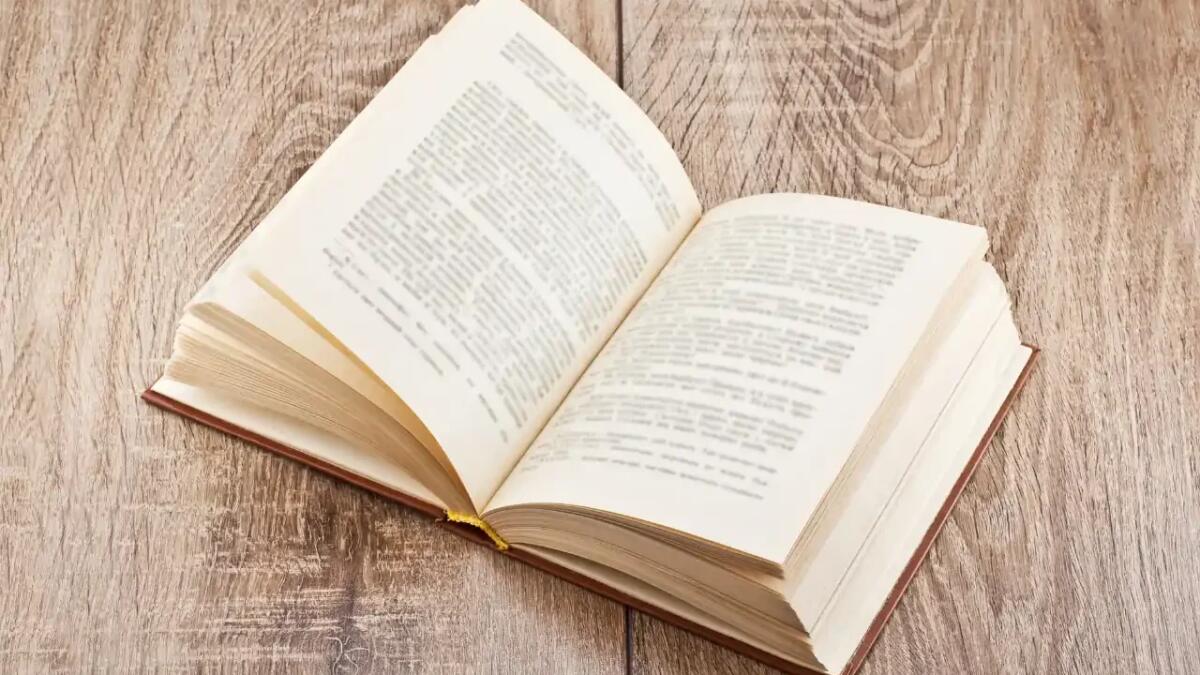 “A Fractured Liberation”: la Corea che avrebbe potuto essere secondo Kornel Chang nel suo libro - 