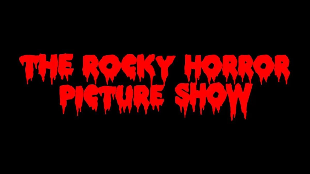 Rocky Horror Picture Show: il film che ha unito gli emarginati in una celebrazione collettiva