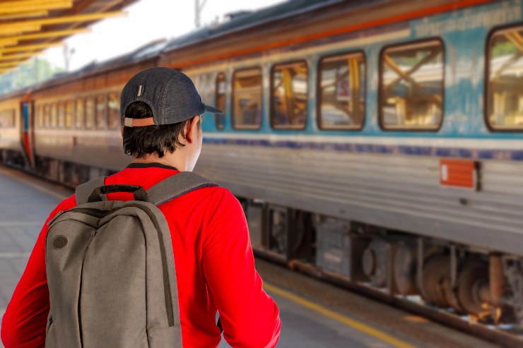 Viaggi sostenibili 2026: guida pratica per partire davvero green, mete e consigli utili