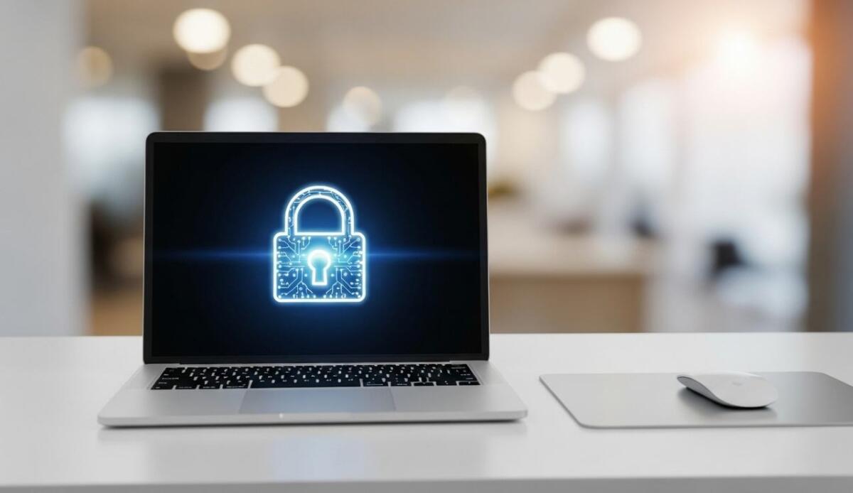 Come proteggere la privacy online senza essere esperti - 