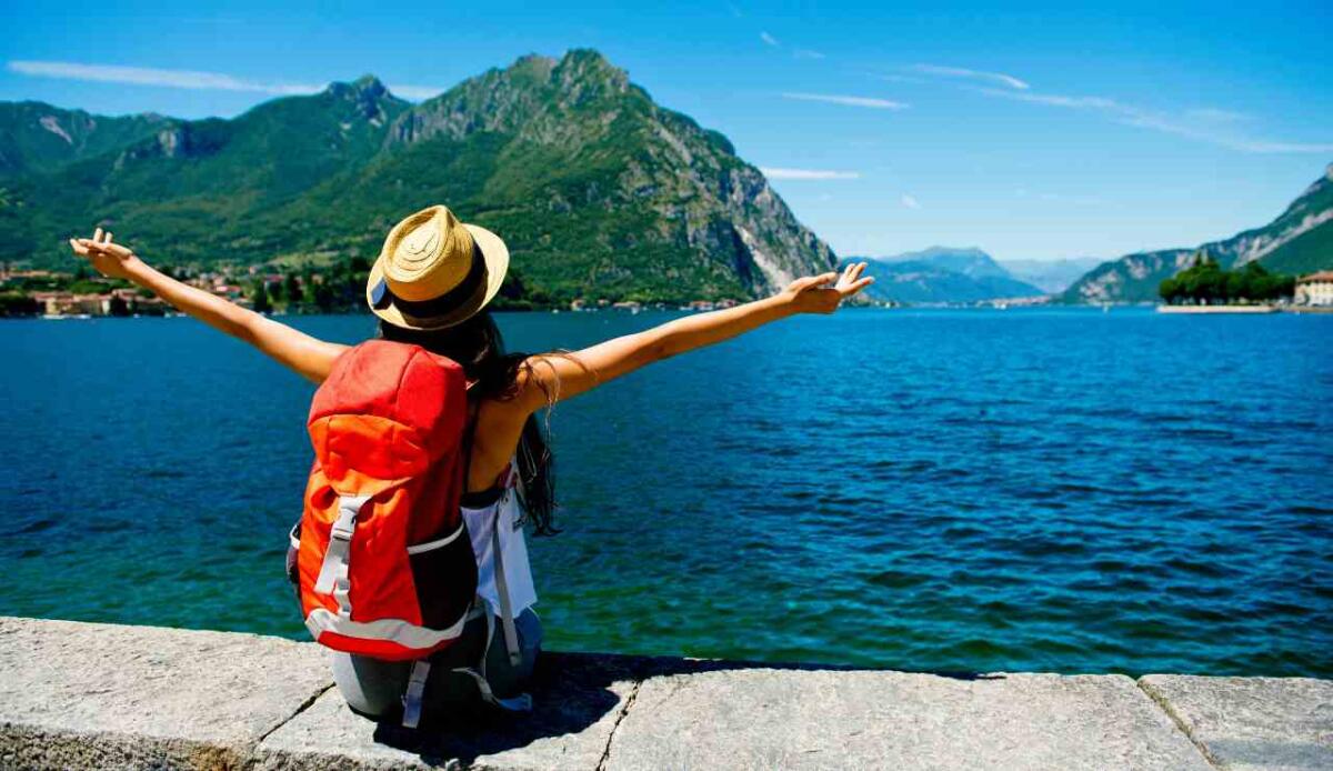 Destinazioni emergenti: viaggiare lontano dal turismo di massa - 